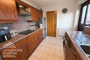 Photo 14- click for photo gallery